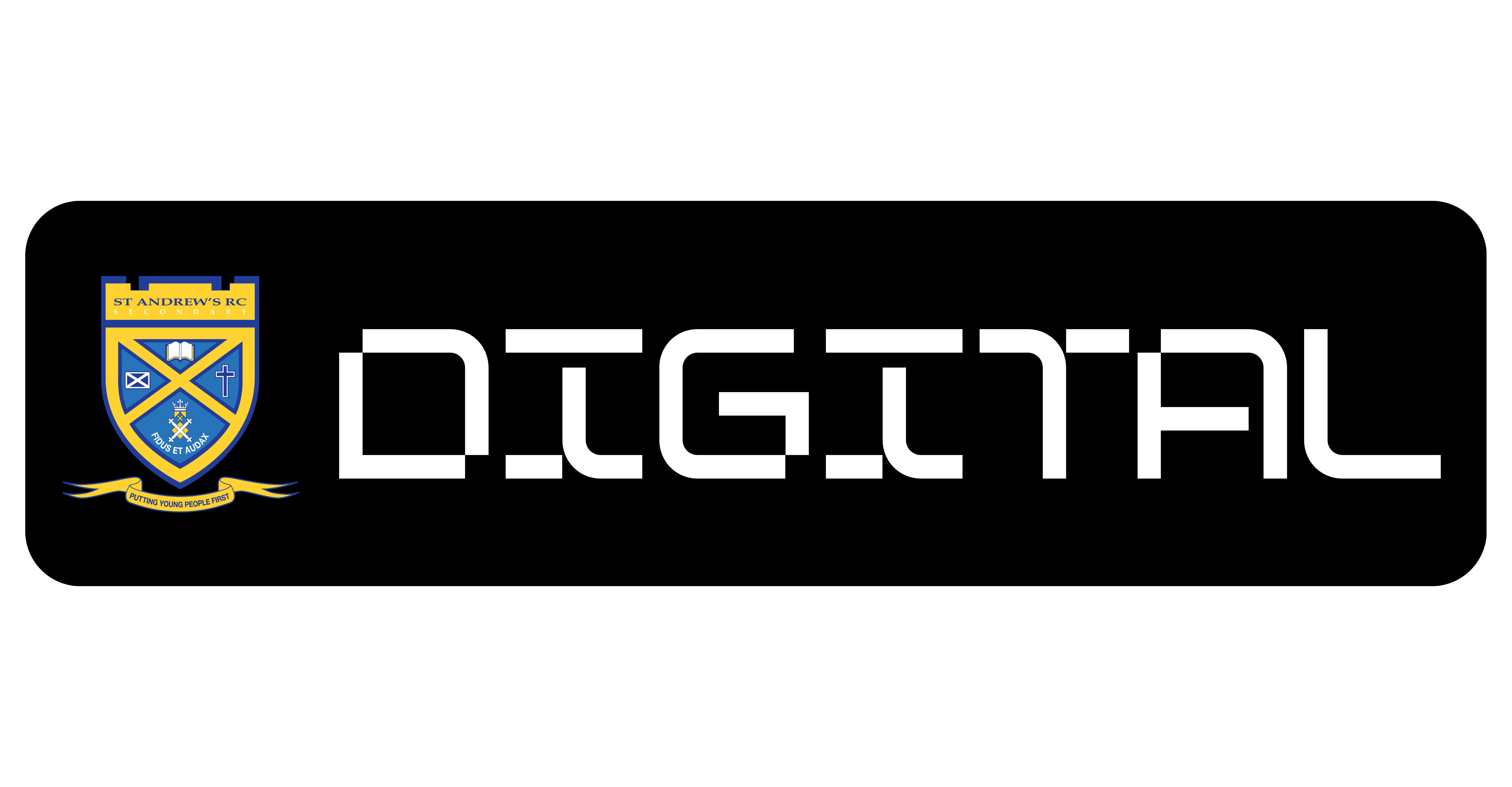 digital_logo_transparent.png