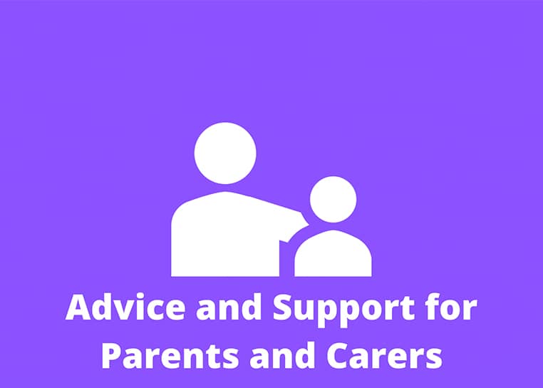 Parents and Carers